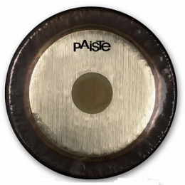 Paiste 0223315028 Symphonic Гонг 28”
