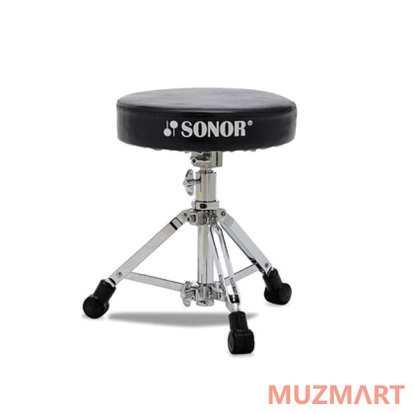 Sonor 14525401 Hardware 2000 DT Табурет ударника