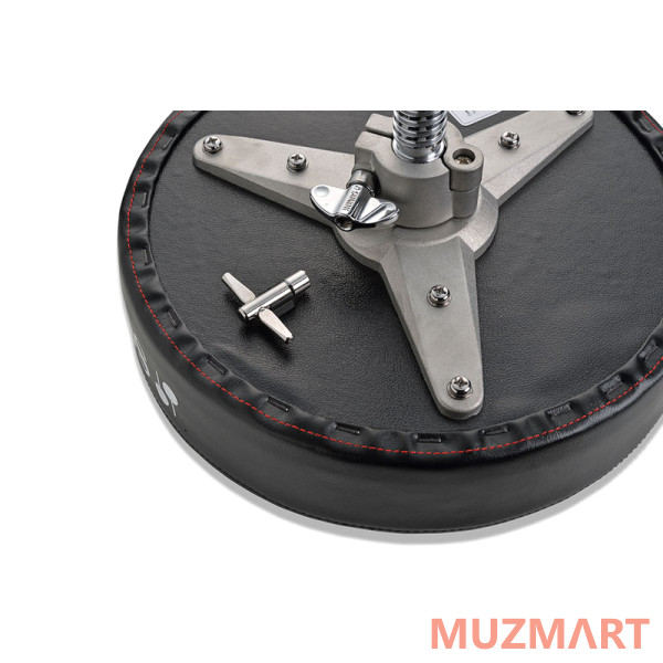 Sonor 14525401 Hardware 2000 DT Табурет ударника