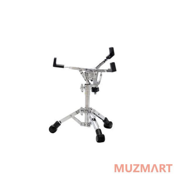 Sonor 14524601 Hardware 2000 SS XS 2000 Стойка для малого барабана