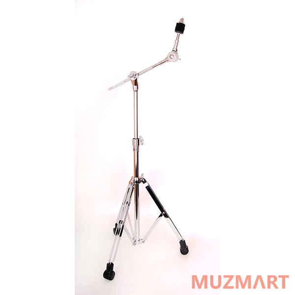 Sonor 14526001 MBS 2000 V2 Стойка для тарелки мини-журавль