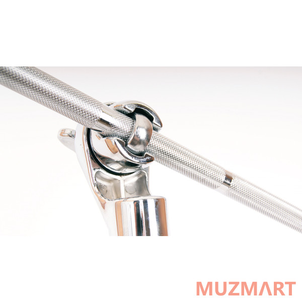 Sonor 14526001 MBS 2000 V2 Стойка для тарелки мини-журавль