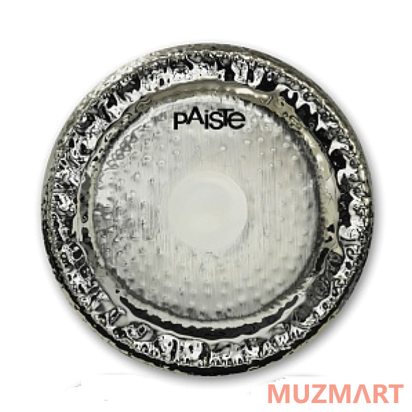 Paiste 0223315226 SG15226 Symphonic Brilliant Гонг 26"