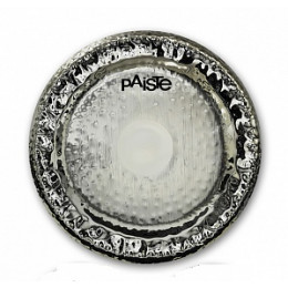 Paiste 0223315226 SG15226 Symphonic Brilliant Гонг 26"