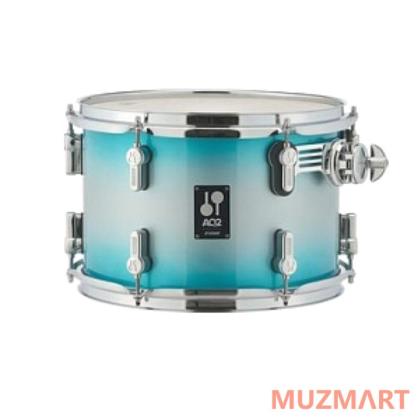 Sonor 17632133 AQ2 1007 TT ASВ 17333 Том барабан 10 х 7"