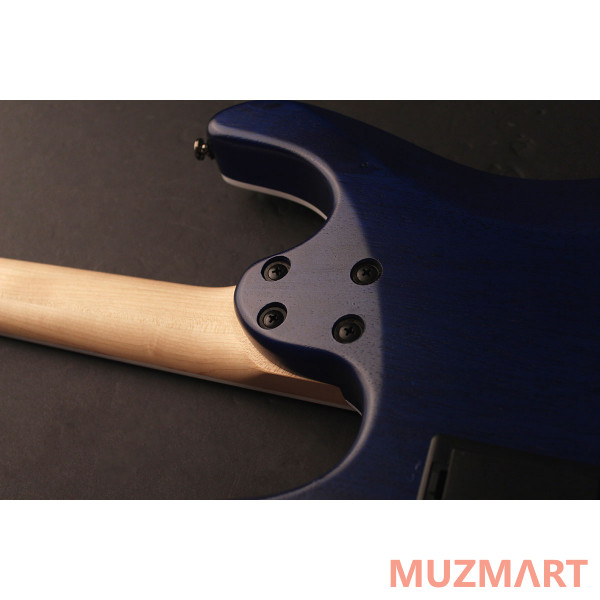 Cort KX300-OPCB KX Series Электрогитара