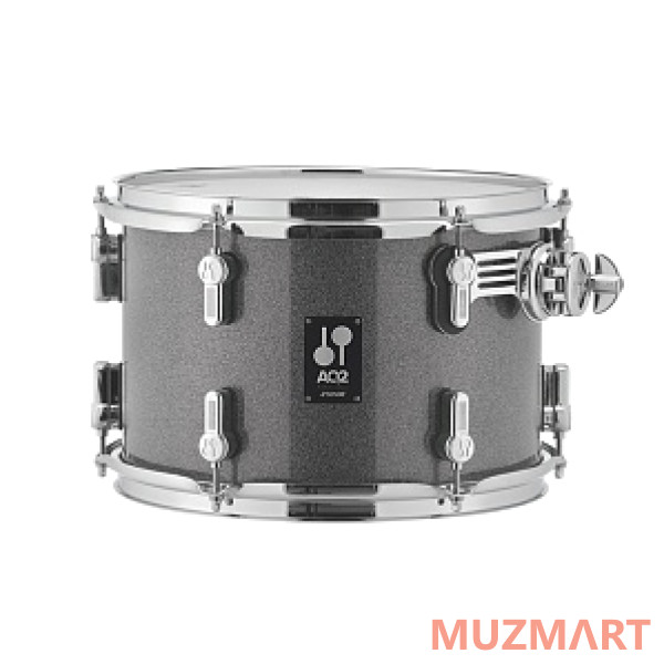 Sonor 17632140 AQ2 1007 TT TQZ 17340 Том барабан 10 х 7"