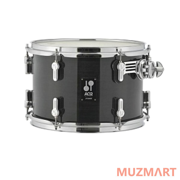 Sonor 17632164 AQ2 1007 TT TSB 13114 Том барабан 10 х 7"