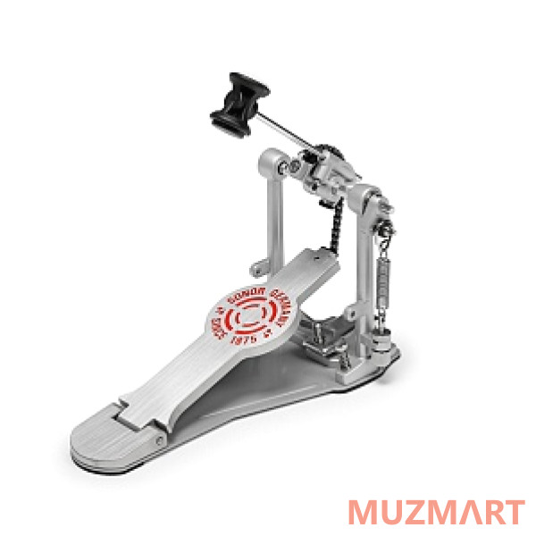 Sonor 14529101 SP 2000 S Педаль бас-барабана