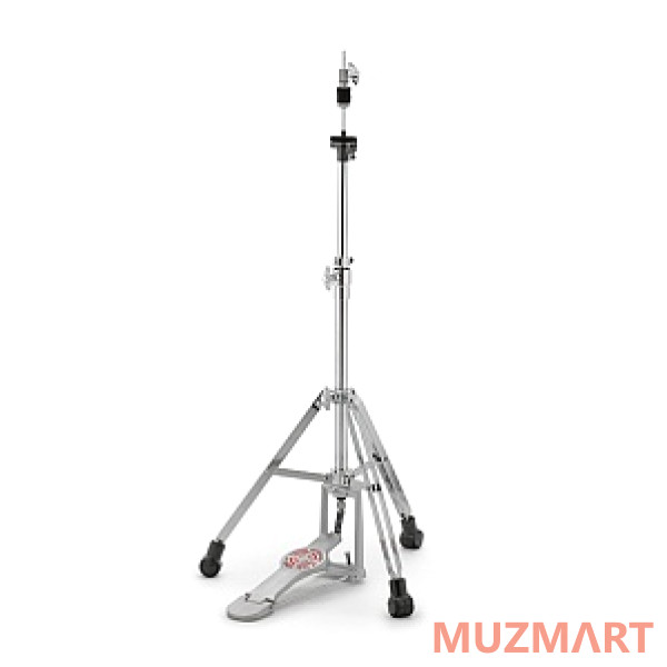 Sonor 14528801 HH 2000 S Стойка хай-хэт тарелки