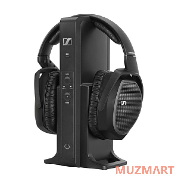 Sennheiser 508676 RS 175-U Система беспроводных наушников
