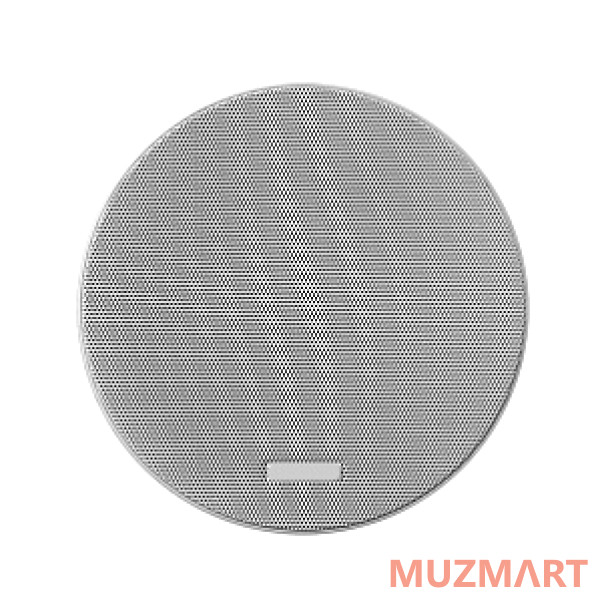 LAudio LAS210BT Потолочный громкоговоритель 2x10Вт