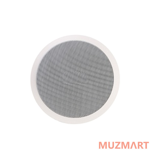 LAudio LASC830 Потолочный громкоговоритель 30Вт
