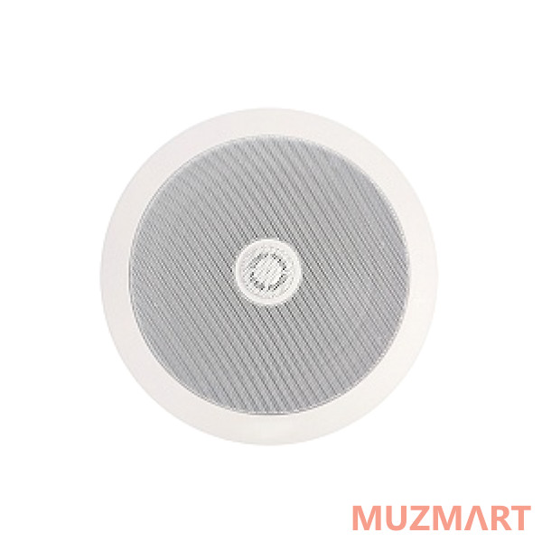 LAudio LASC620 Потолочный громкоговоритель 20 Вт