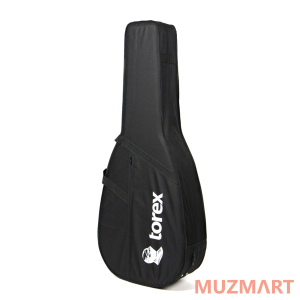 Torex Foam Blaze-C Кофр для классической гитары