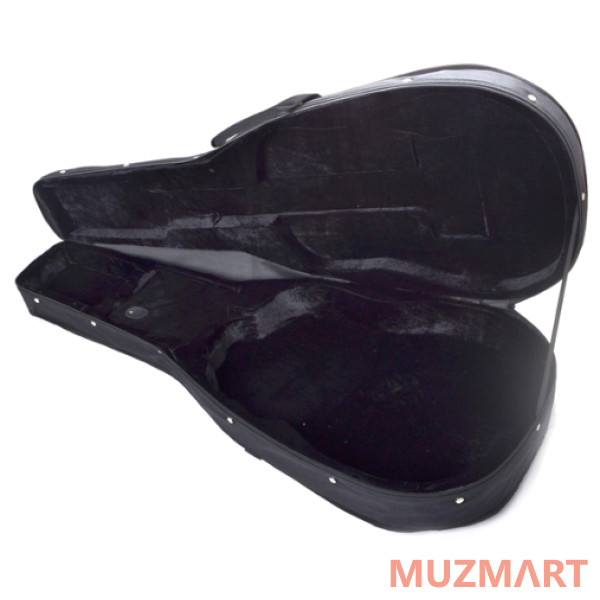 Torex Foam Blaze-C Кофр для классической гитары