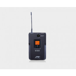 JTS RU-850LTB UHF-передатчик поясной