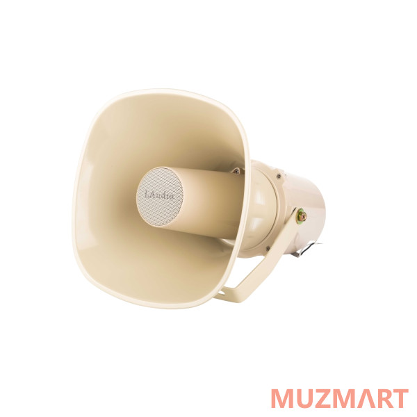 LAudio LAH430 Громкоговоритель рупорный 30Вт