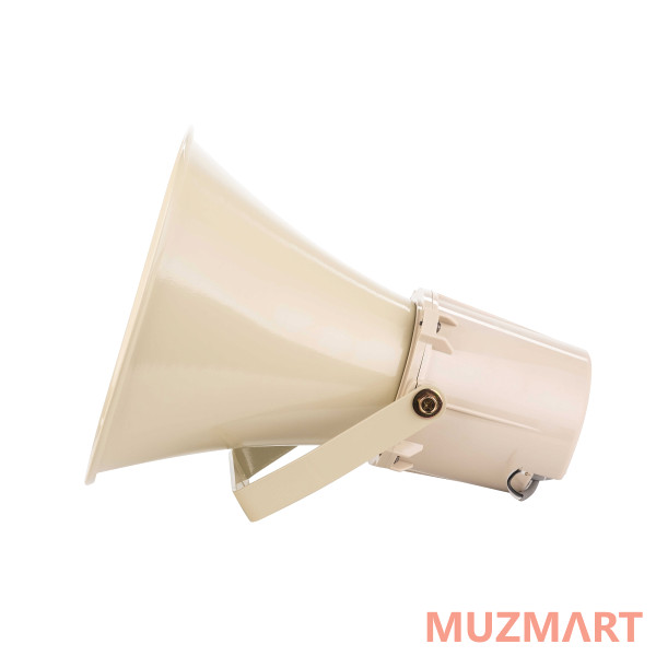 LAudio LAH430 Громкоговоритель рупорный 30Вт