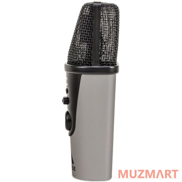 Apogee MiC Plus USB микрофон конденсаторный