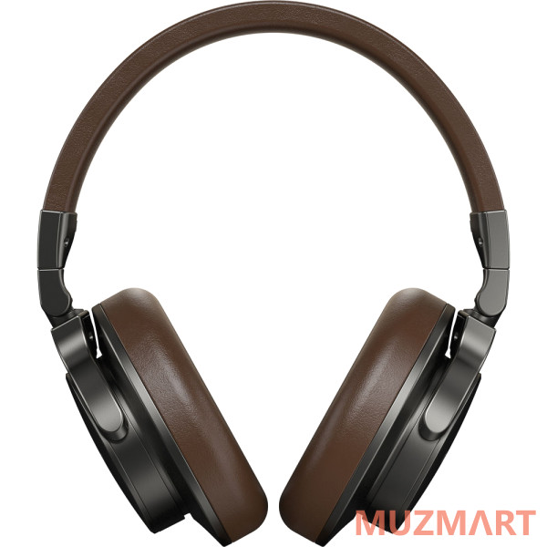 Behringer BH 470 Закрытые студийные референсные наушники
