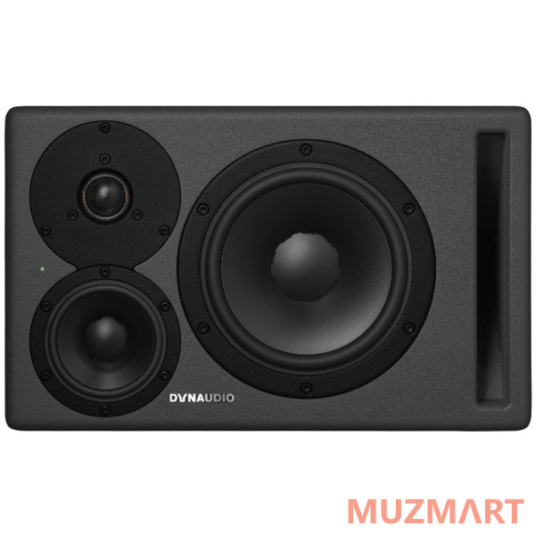 Dynaudio Core 47 L монитор активный 3-полосный премиум-класса