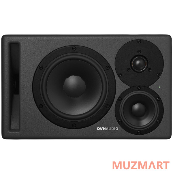Dynaudio Core 47 R монитор активный 3-полосный премиум-класса