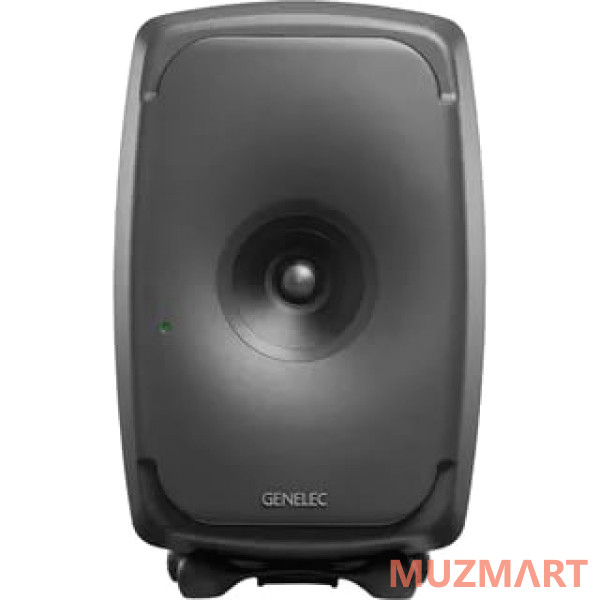 Genelec 8351BP активный 3-полосный коаксиальный монитор