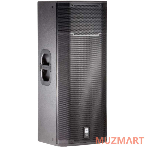 JBL PRX425 2-полосная пассивная акустическая система