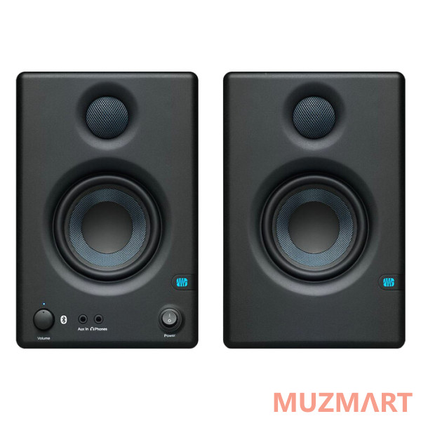PreSonus Eris E3.5 BT Активные мультимедиа-мониторы (пара)