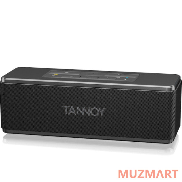 Tannoy LIVE MINI Портативная колонка