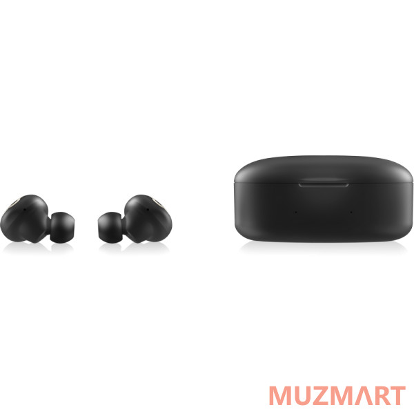 Tannoy LIFE BUDS беспроводные наушники вставные