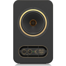 Tannoy GOLD 5 активный монитор ближнего поля