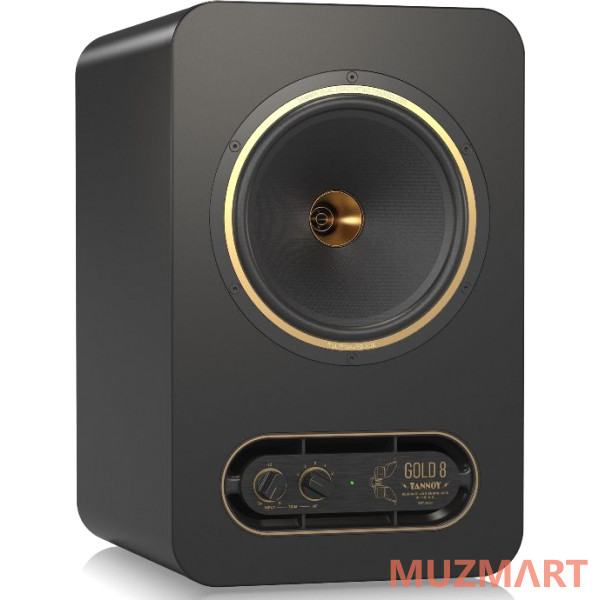 Tannoy GOLD 8 Активный монитор ближнего поля