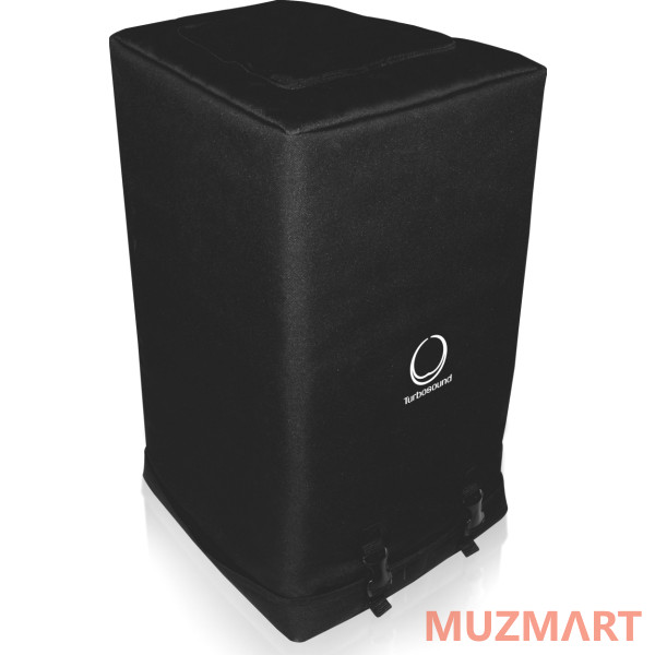 Turbosound TS-PC12-3 транспортировочный чехол для TBV123