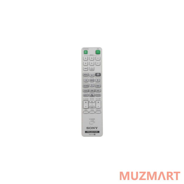 Sony VPL-FH60(WHITE) Проектор