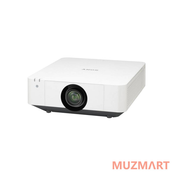 Sony VPL-FH65(WHITE) Проектор