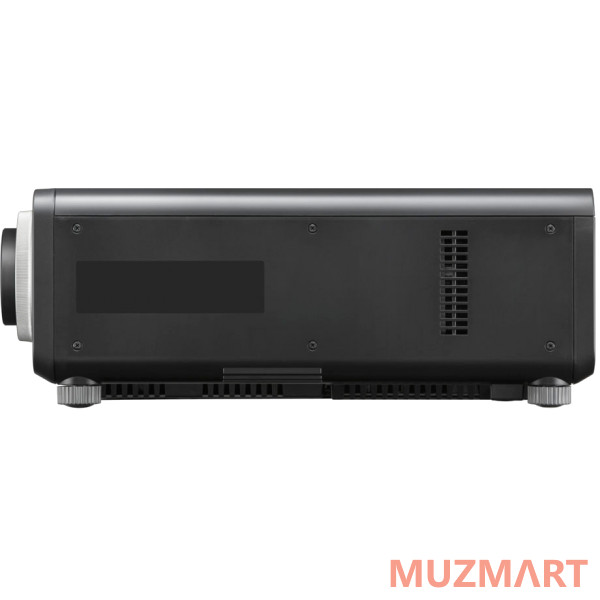 Panasonic PT-DZ870ELK Проектор Panasonic PT-DZ870ELK (БЕЗ ЛИНЗЫ)