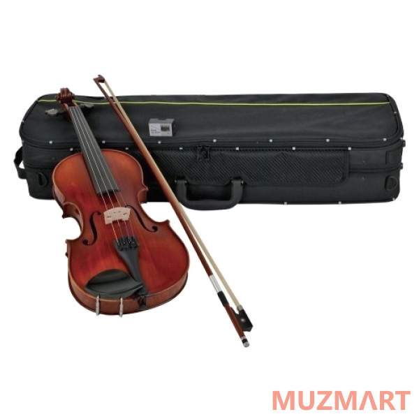 Gewa Aspirante Venezia 4/4 GS401.531 Скрипка в комплекте