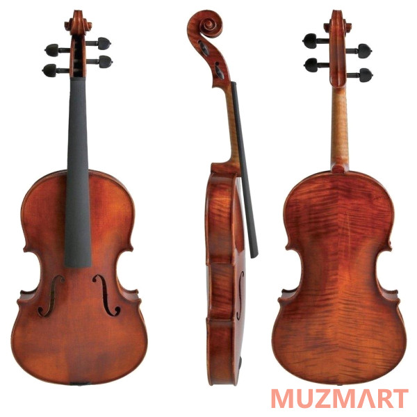 Gewa Maestro 41 Скрипка 4/4