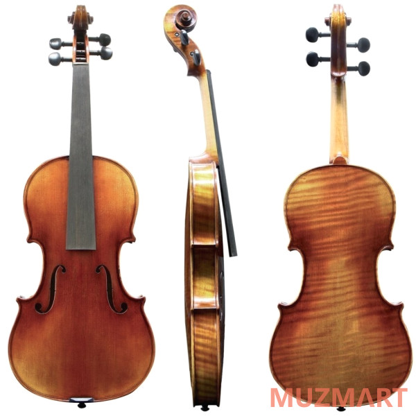 Gewa Maestro 51 Скрипка 4/4