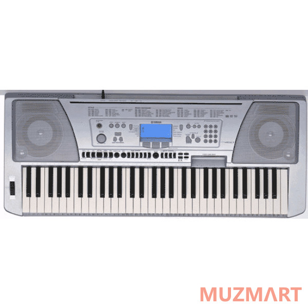Yamaha PSR 450 Синтезатор