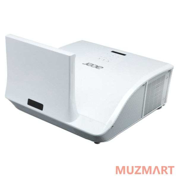 Acer U5213 Проектор