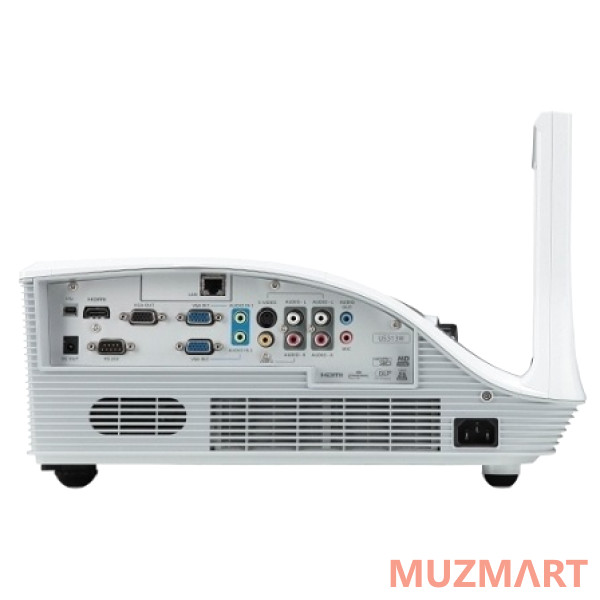 Acer U5213 Проектор