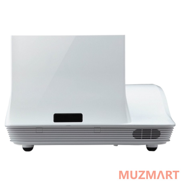 Acer U5213 Проектор