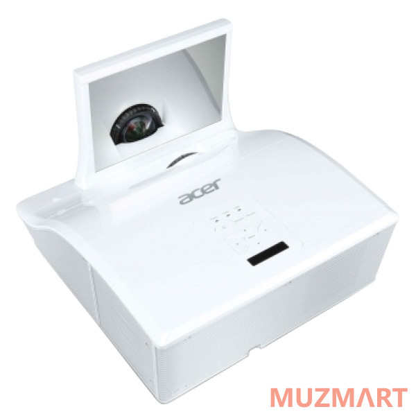 Acer U5213 Проектор