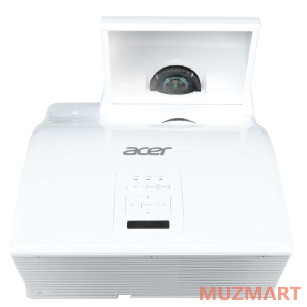 Acer U5213 Проектор