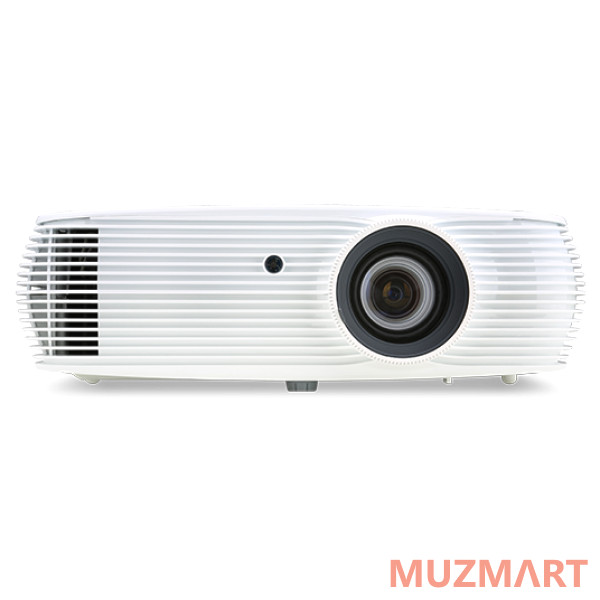 Acer P1385W TCO Проектор