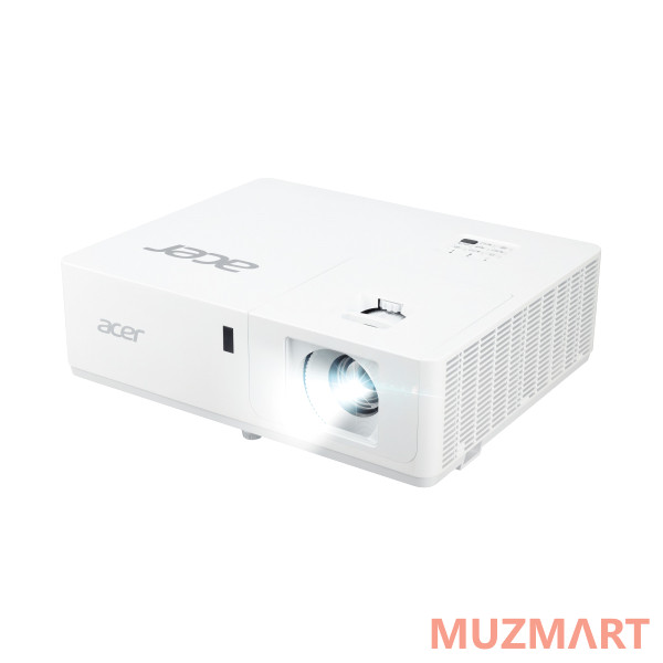Acer PL6510 Проектор