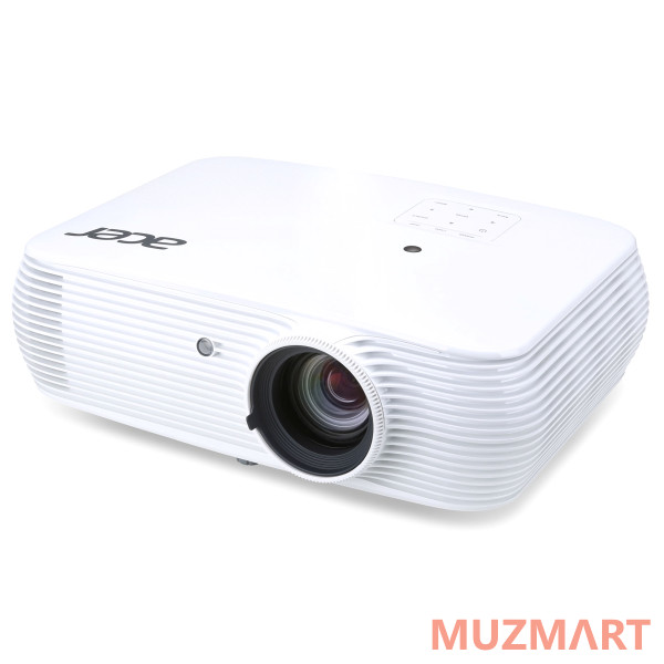 Acer P5530i Проектор